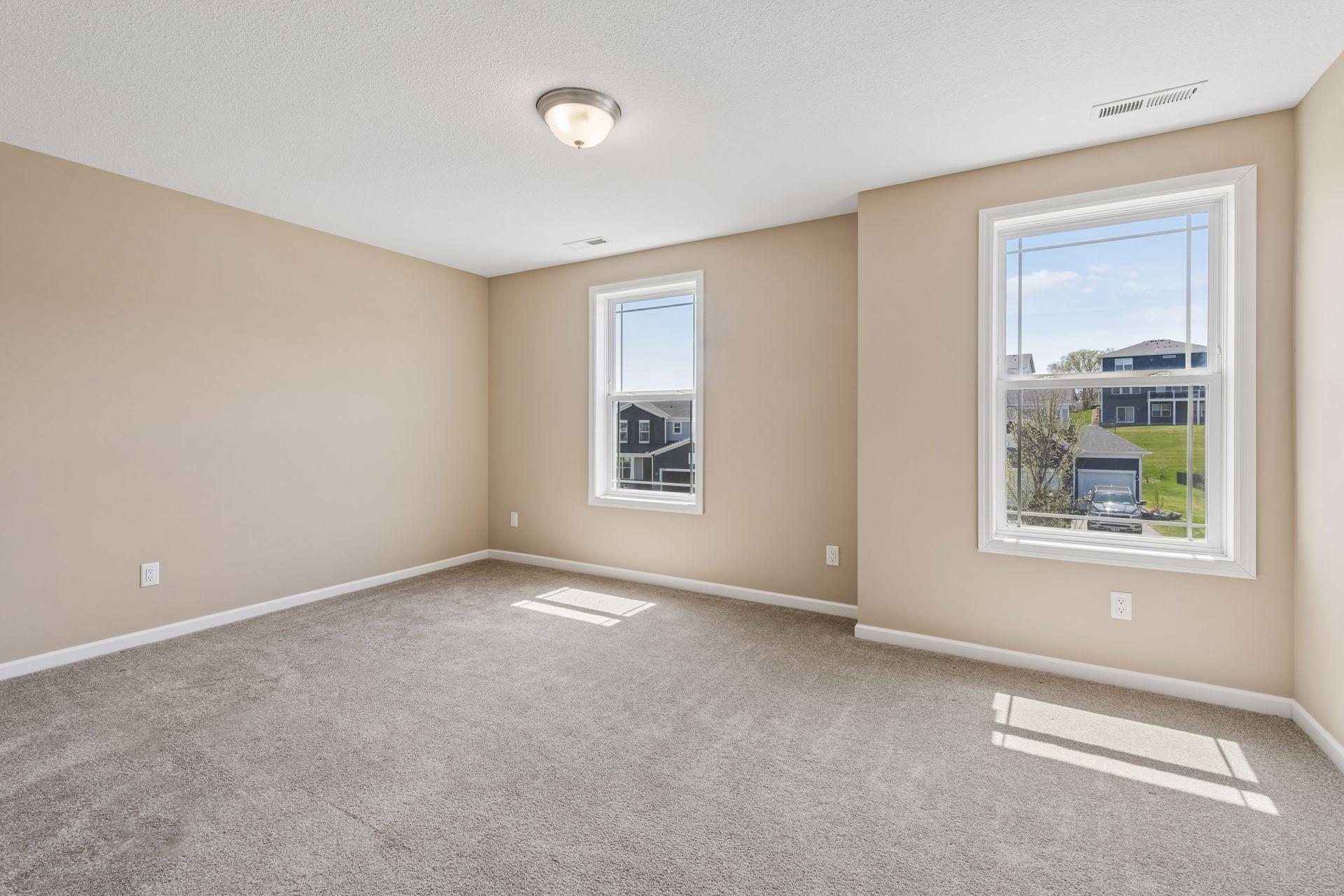 9046 Meadows Drive