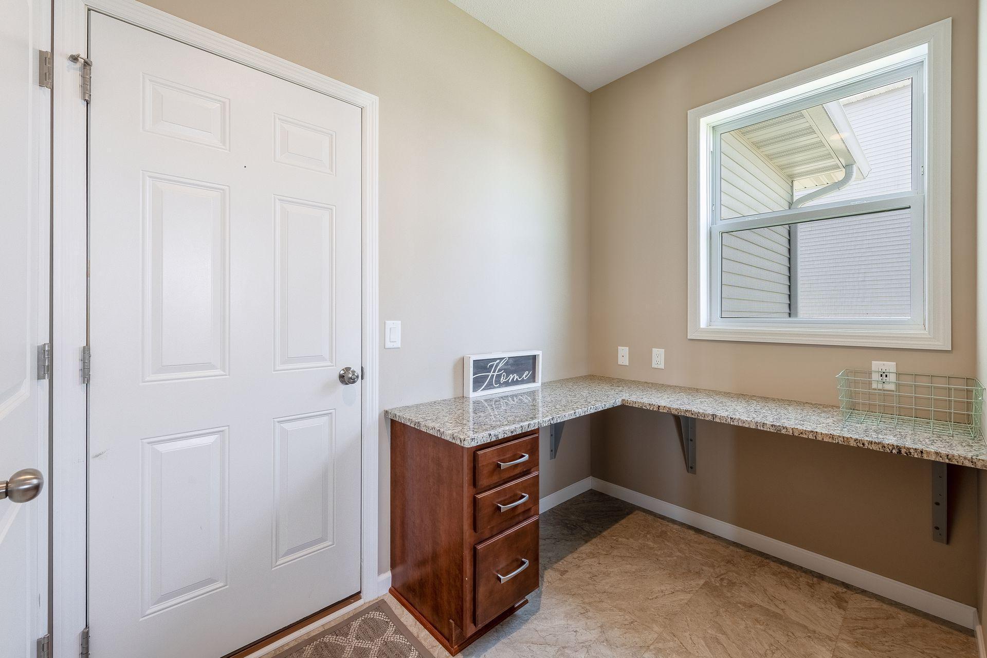 9046 Meadows Drive