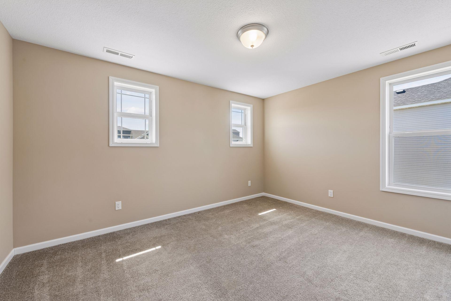 9046 Meadows Drive