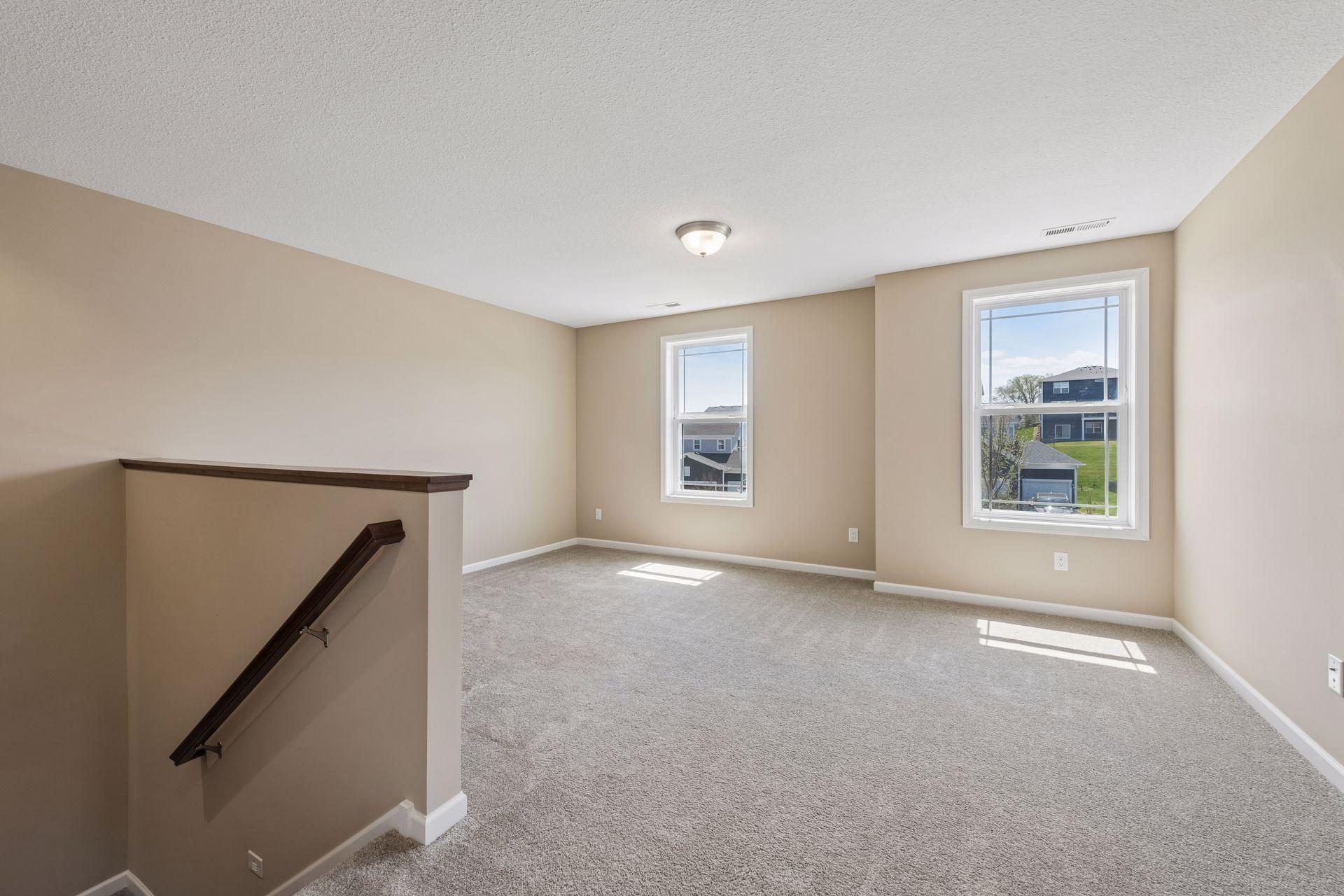 9046 Meadows Drive