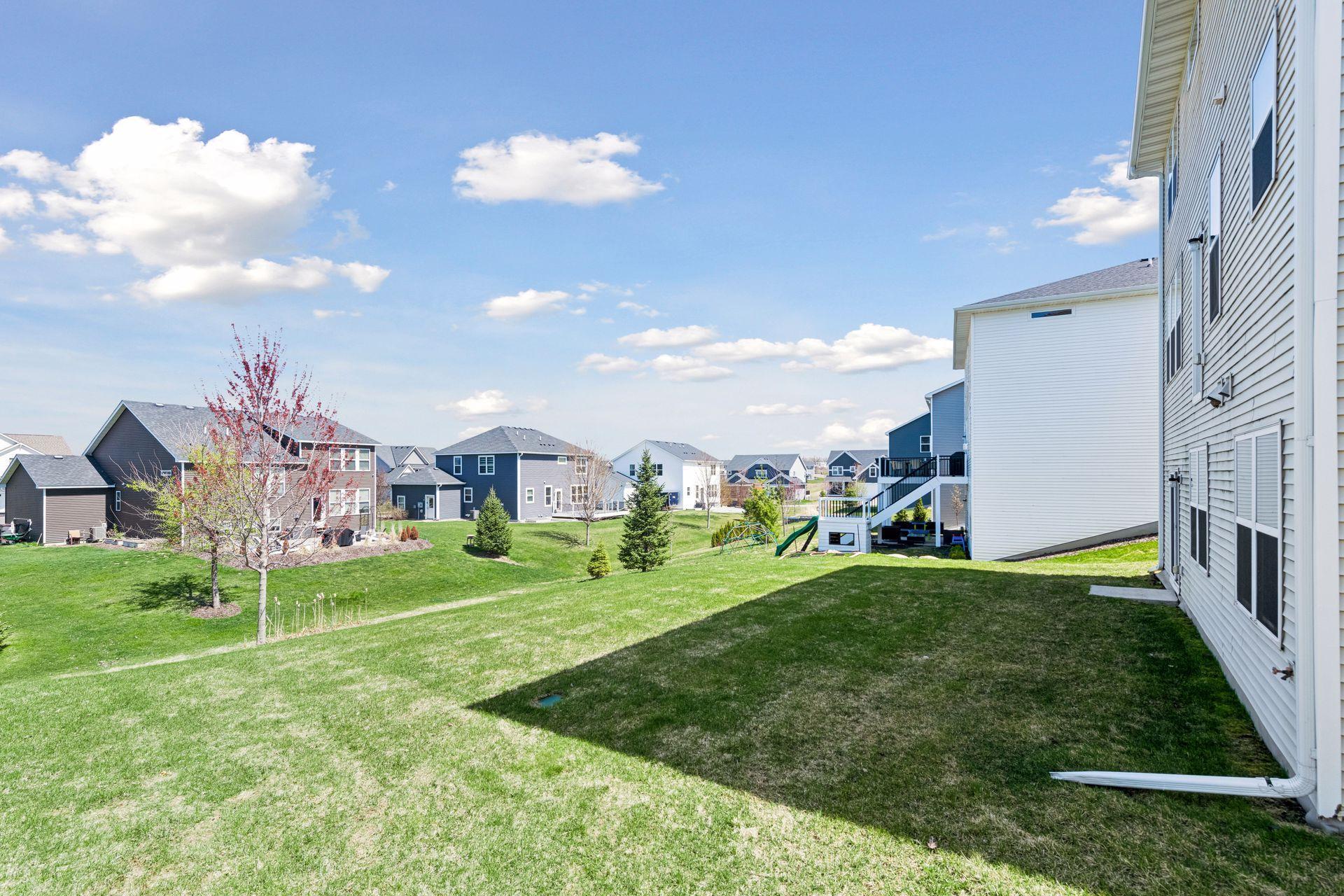 9046 Meadows Drive