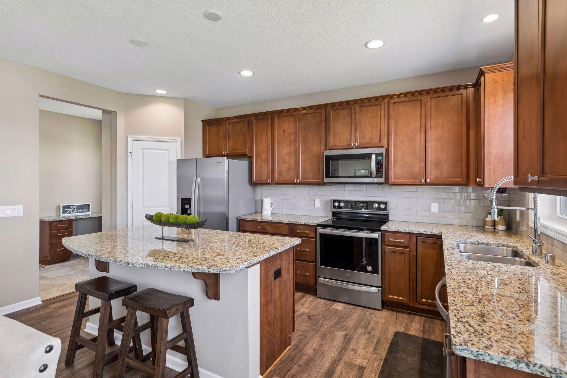 9046 Meadows Drive