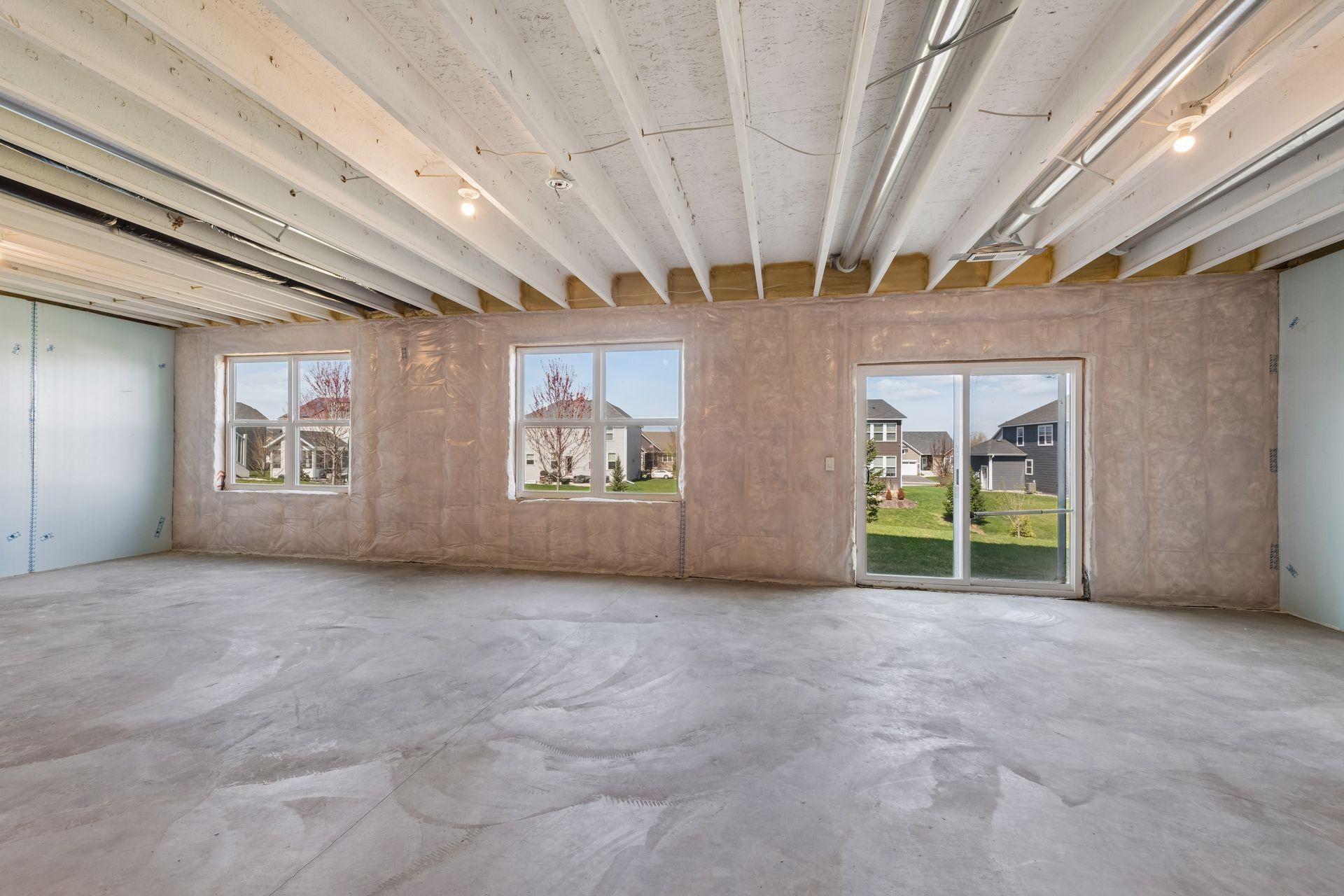 9046 Meadows Drive