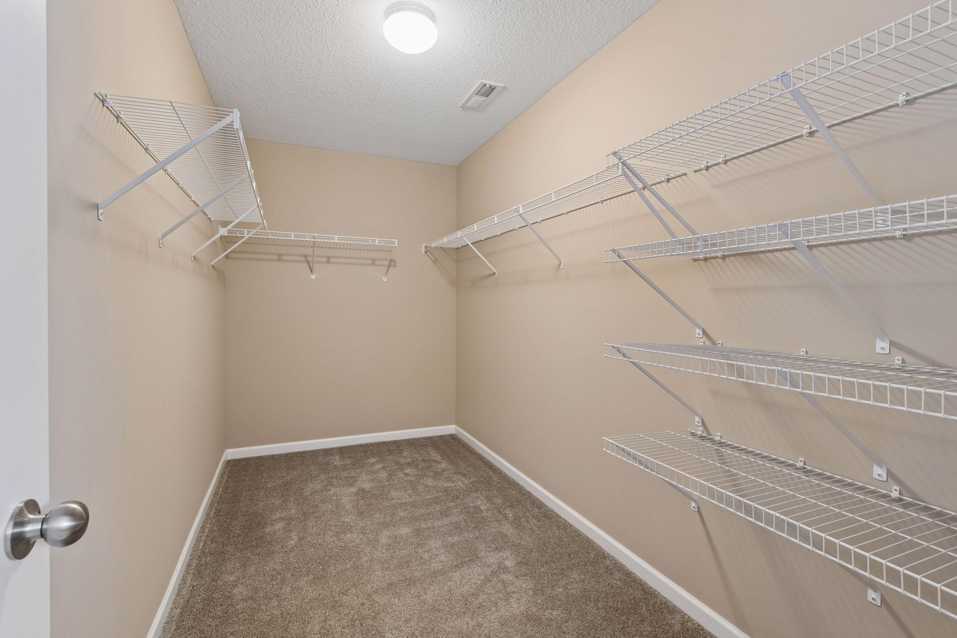 9046 Meadows Drive