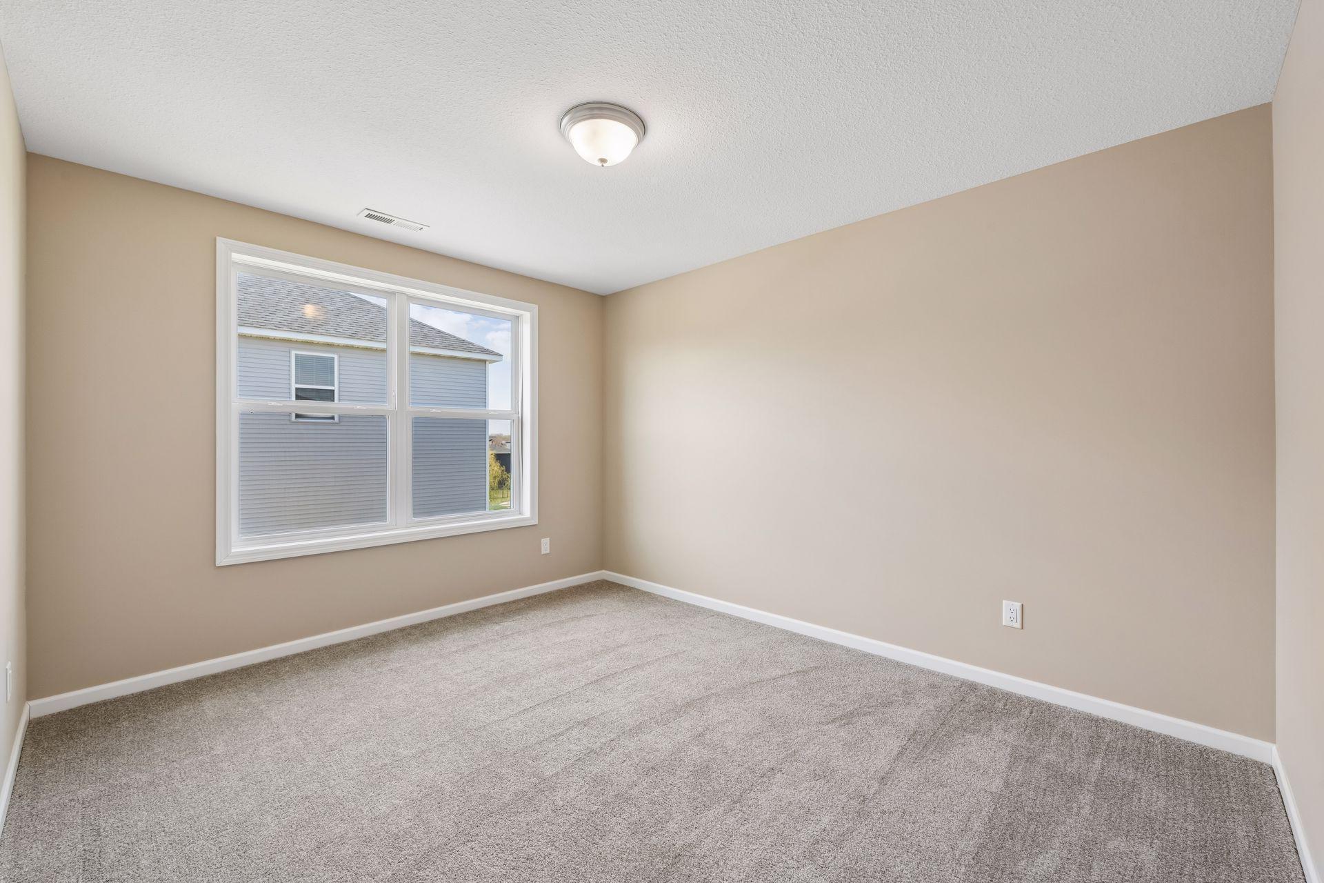 9046 Meadows Drive
