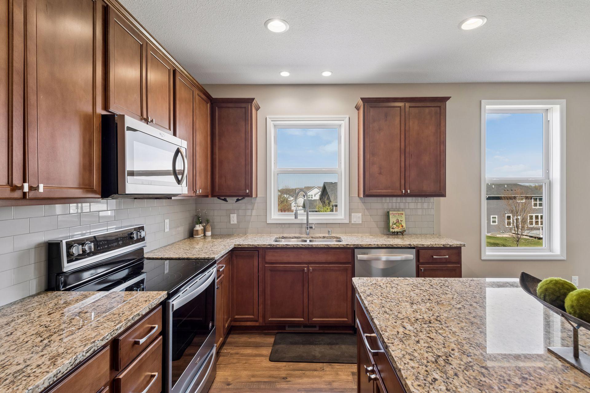 9046 Meadows Drive