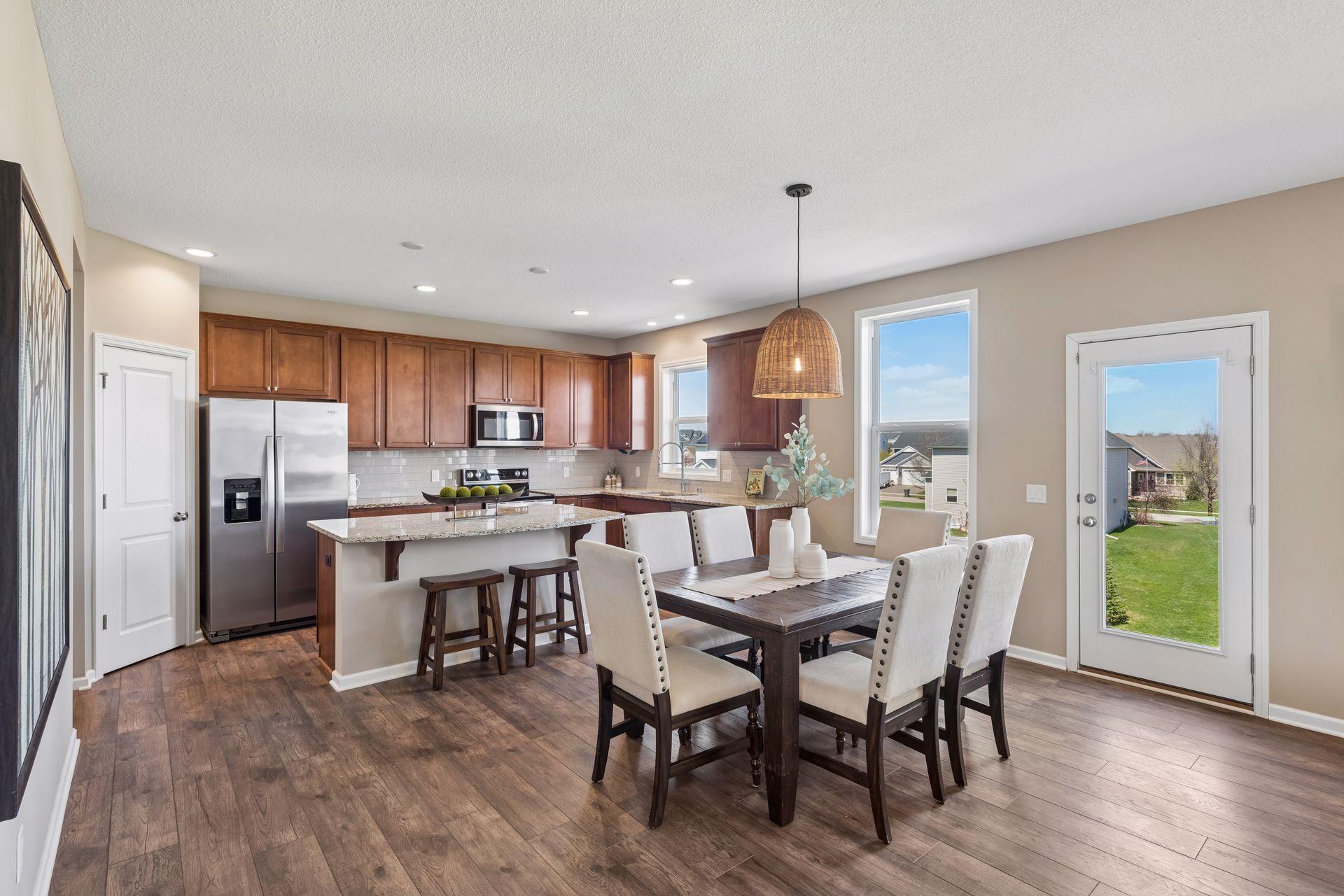 9046 Meadows Drive