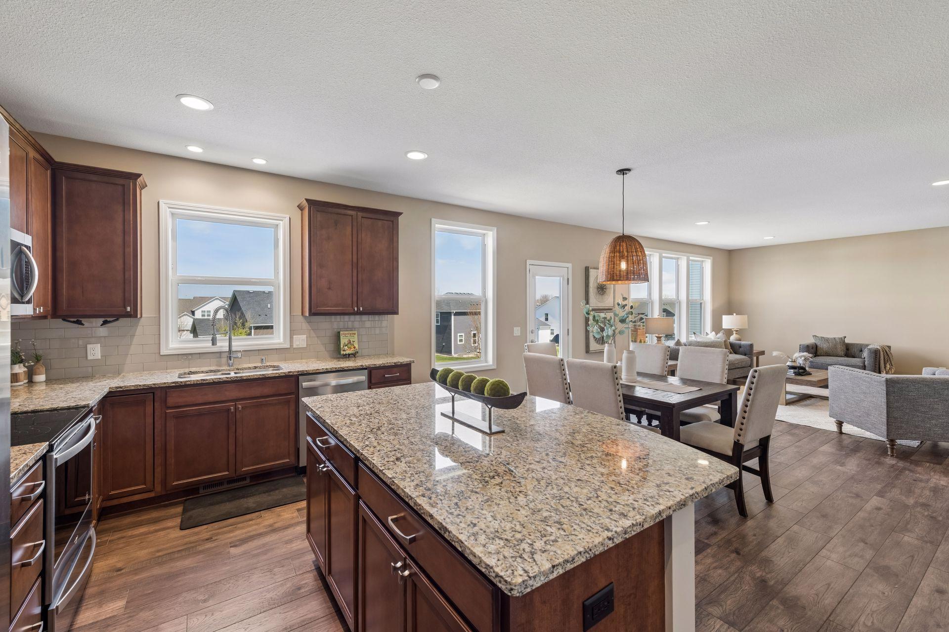 9046 Meadows Drive