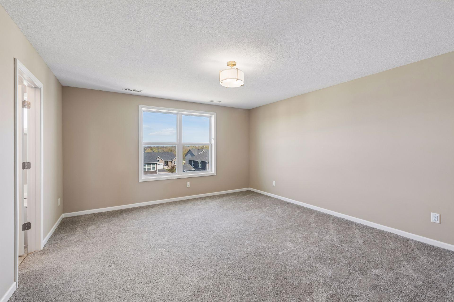 9046 Meadows Drive