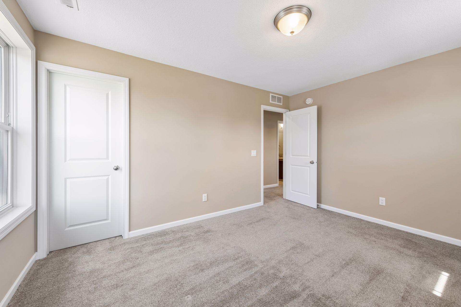 9046 Meadows Drive