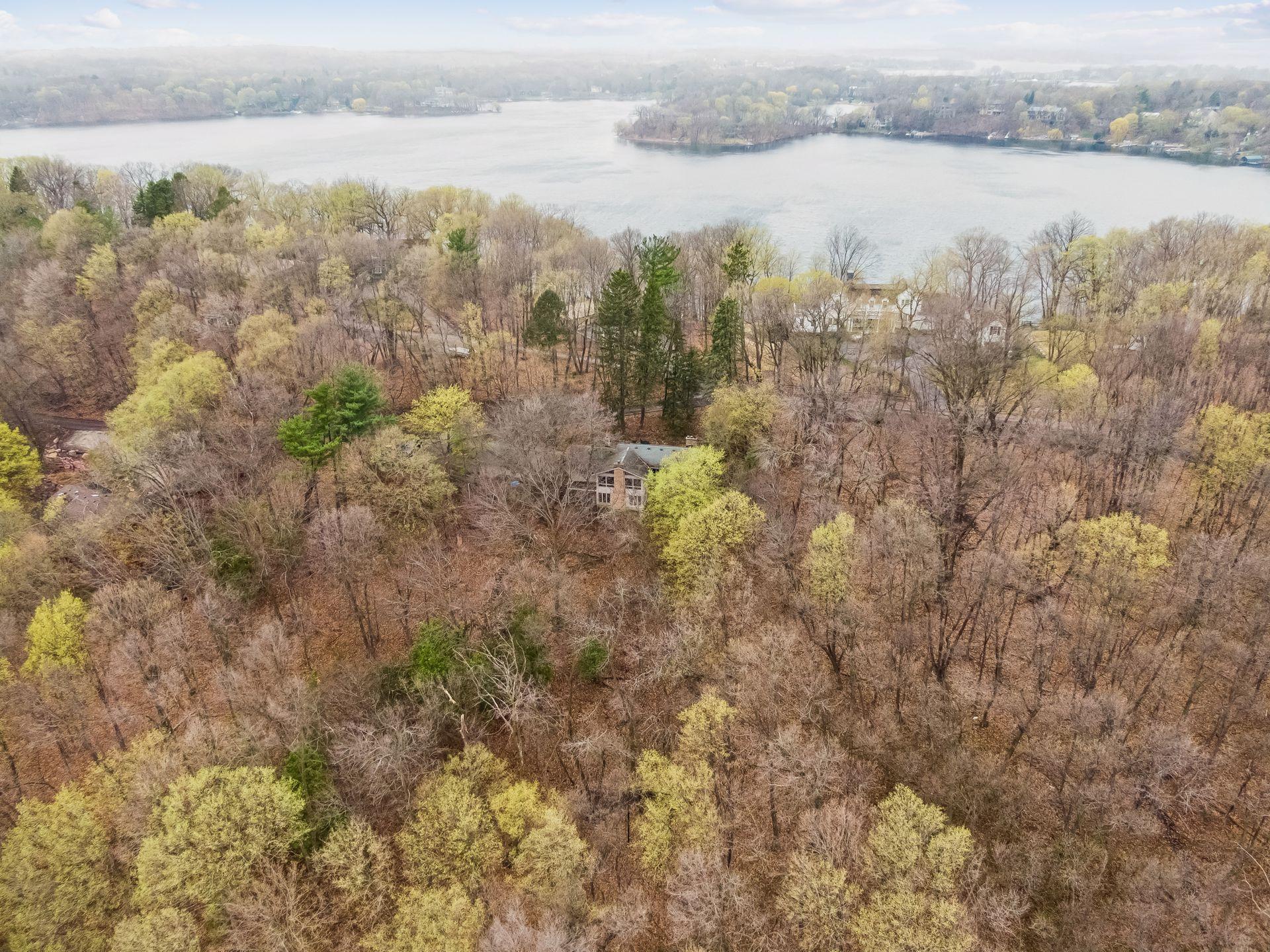 58XX Ridge Road