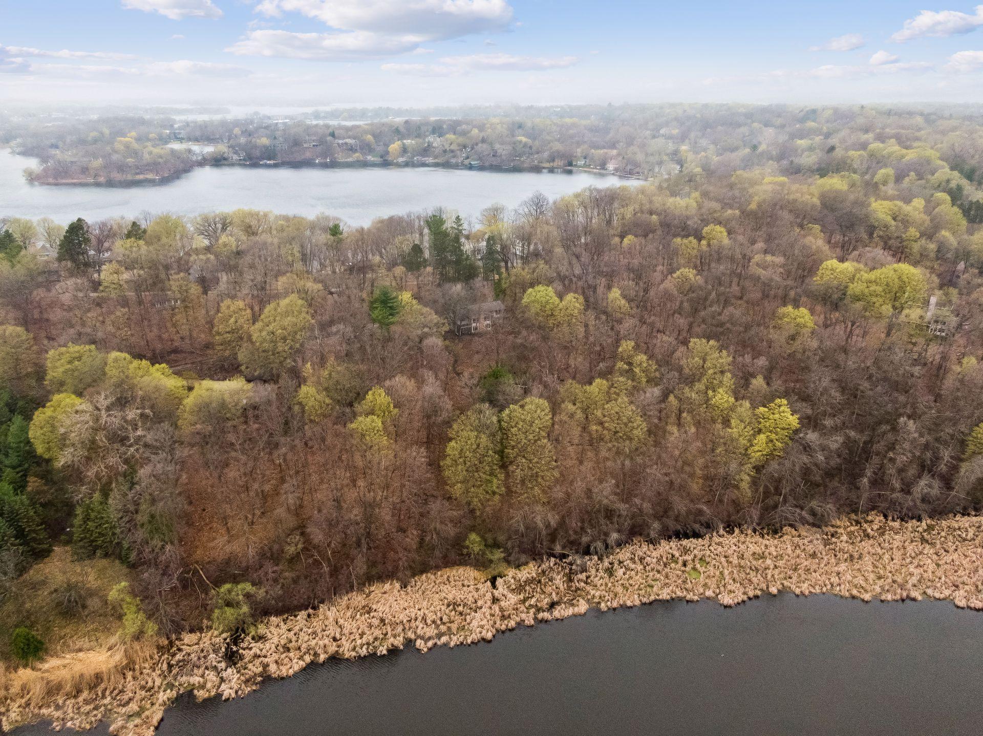 58XX Ridge Road