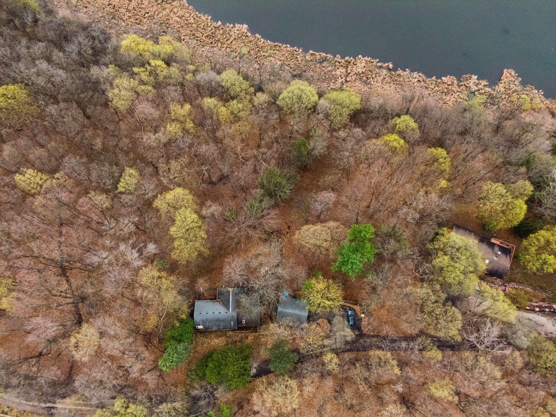 58XX Ridge Road