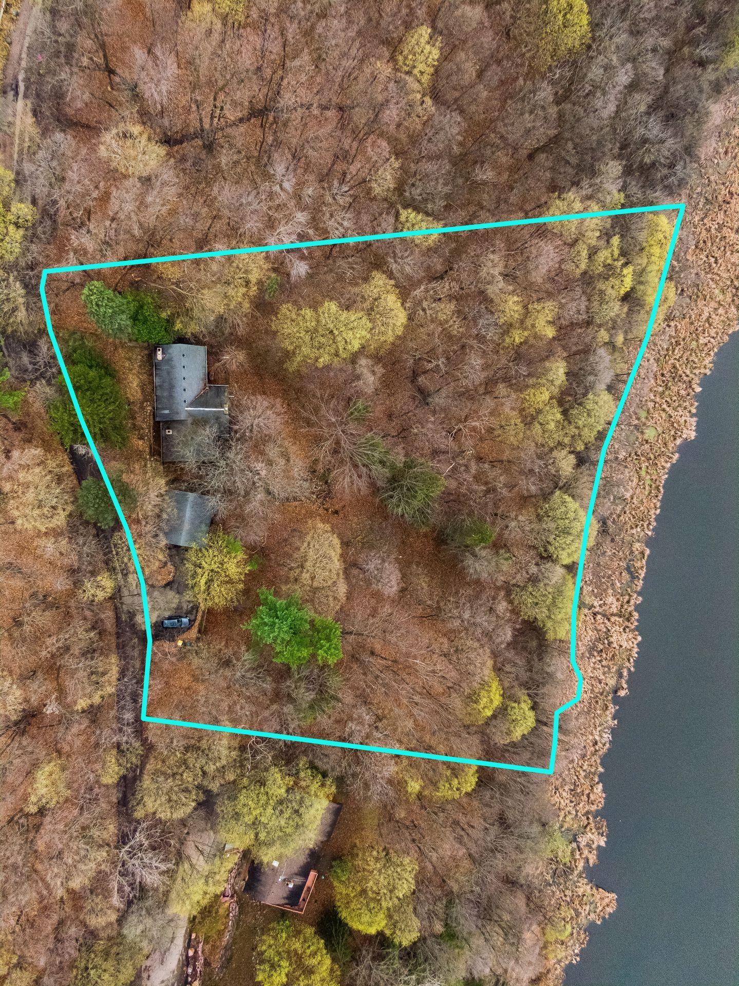 58XX Ridge Road