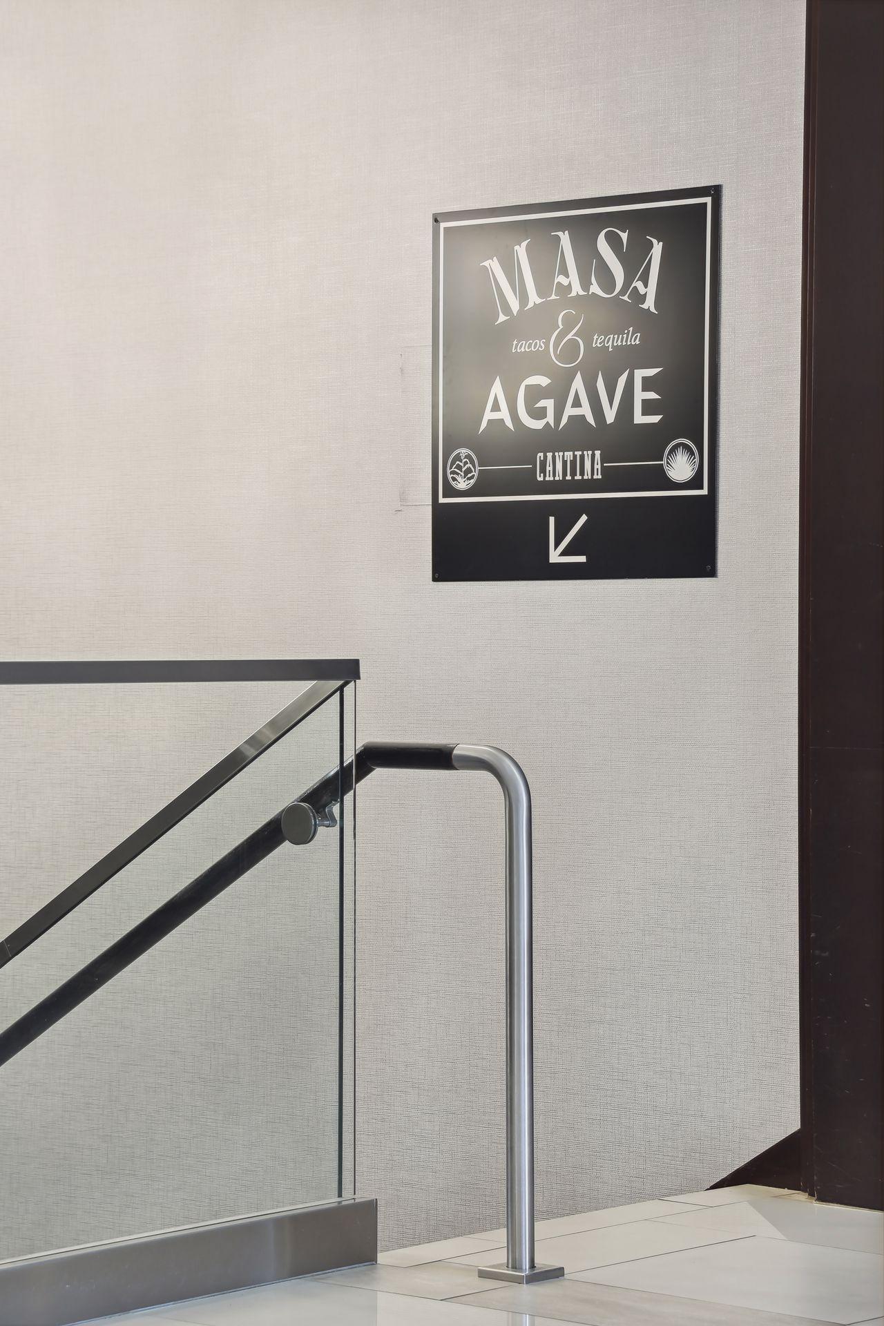 201 S 11th St. Street Unit: 2500