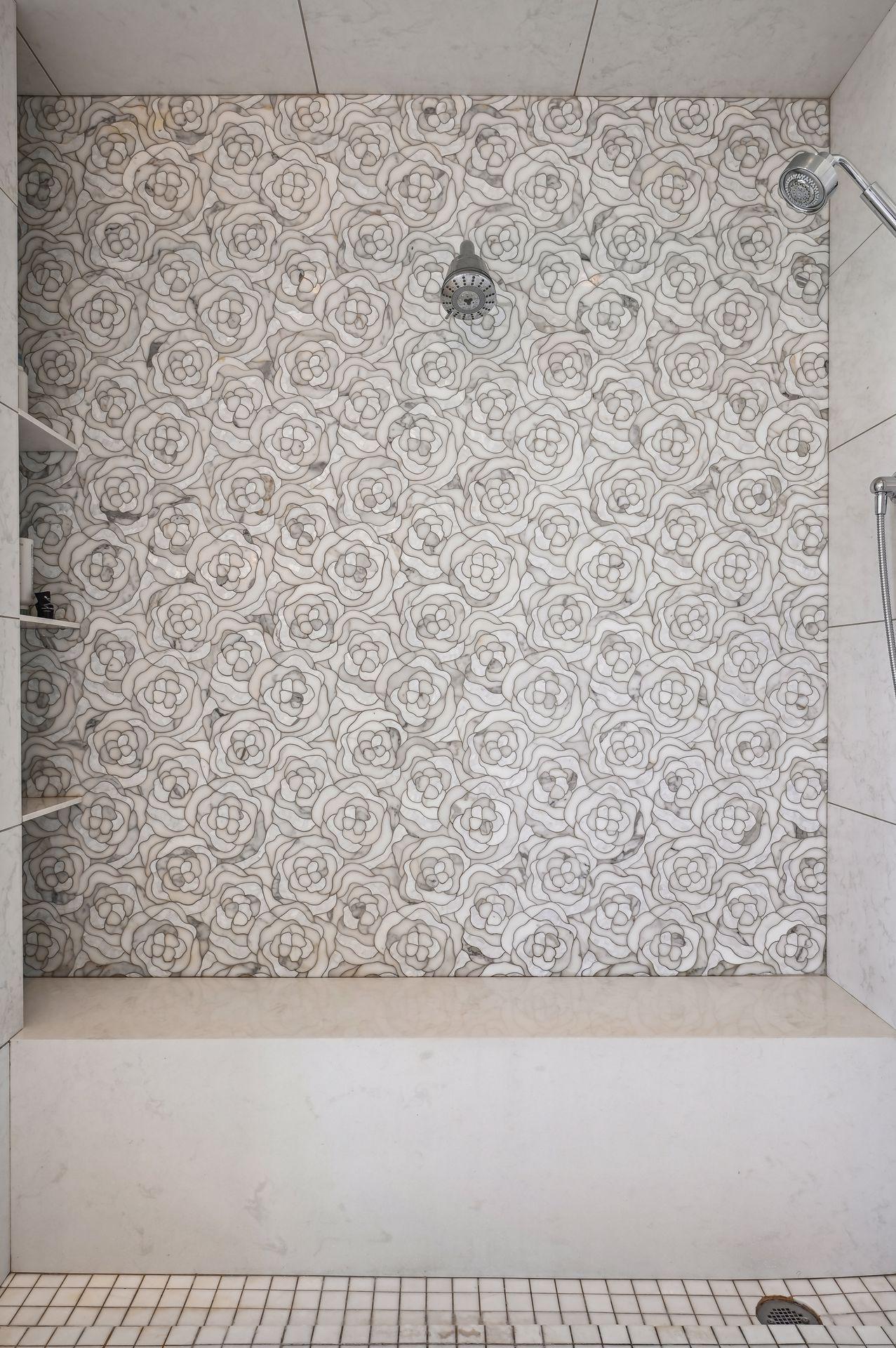 201 S 11th St. Street Unit: 2500