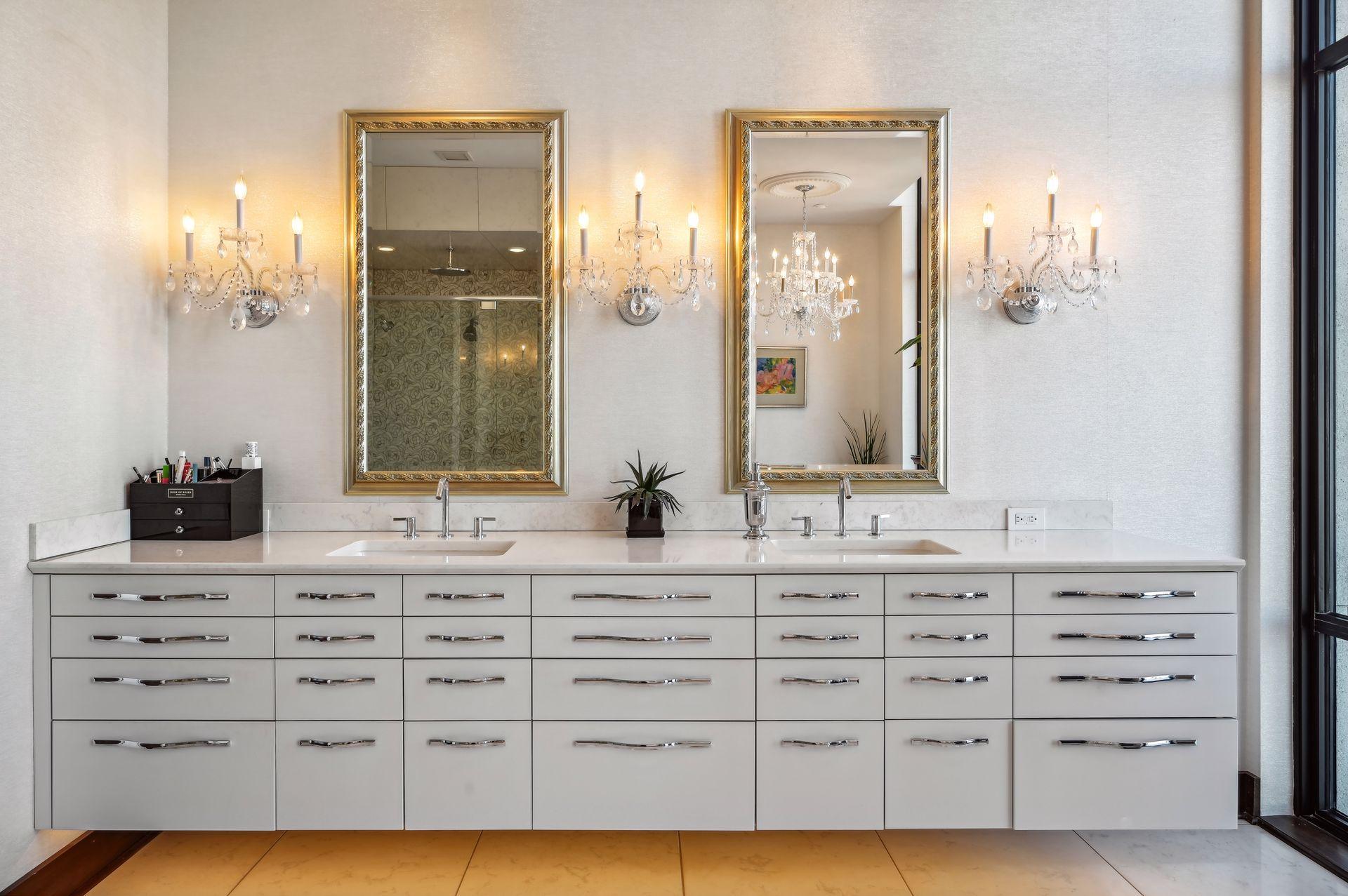 201 S 11th St. Street Unit: 2500