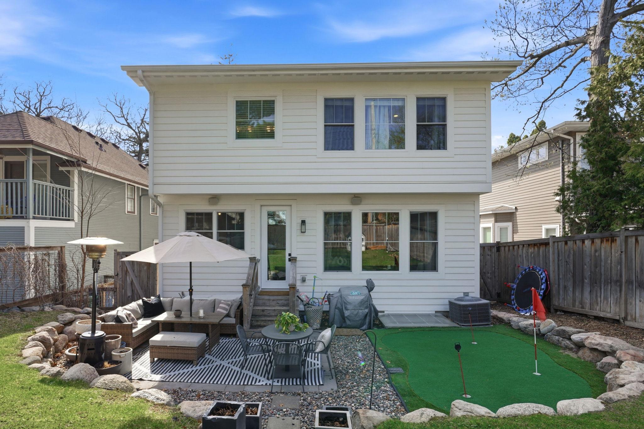 4433 Washburn Avenue S