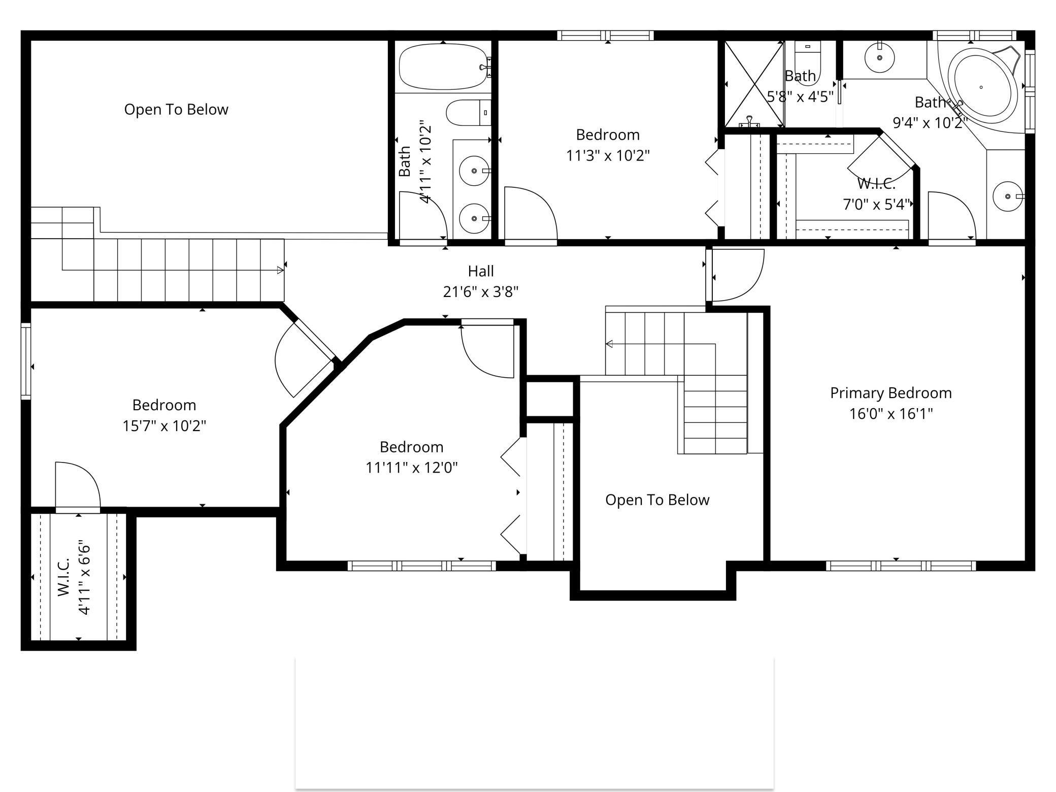 3515 Ranier Lane N