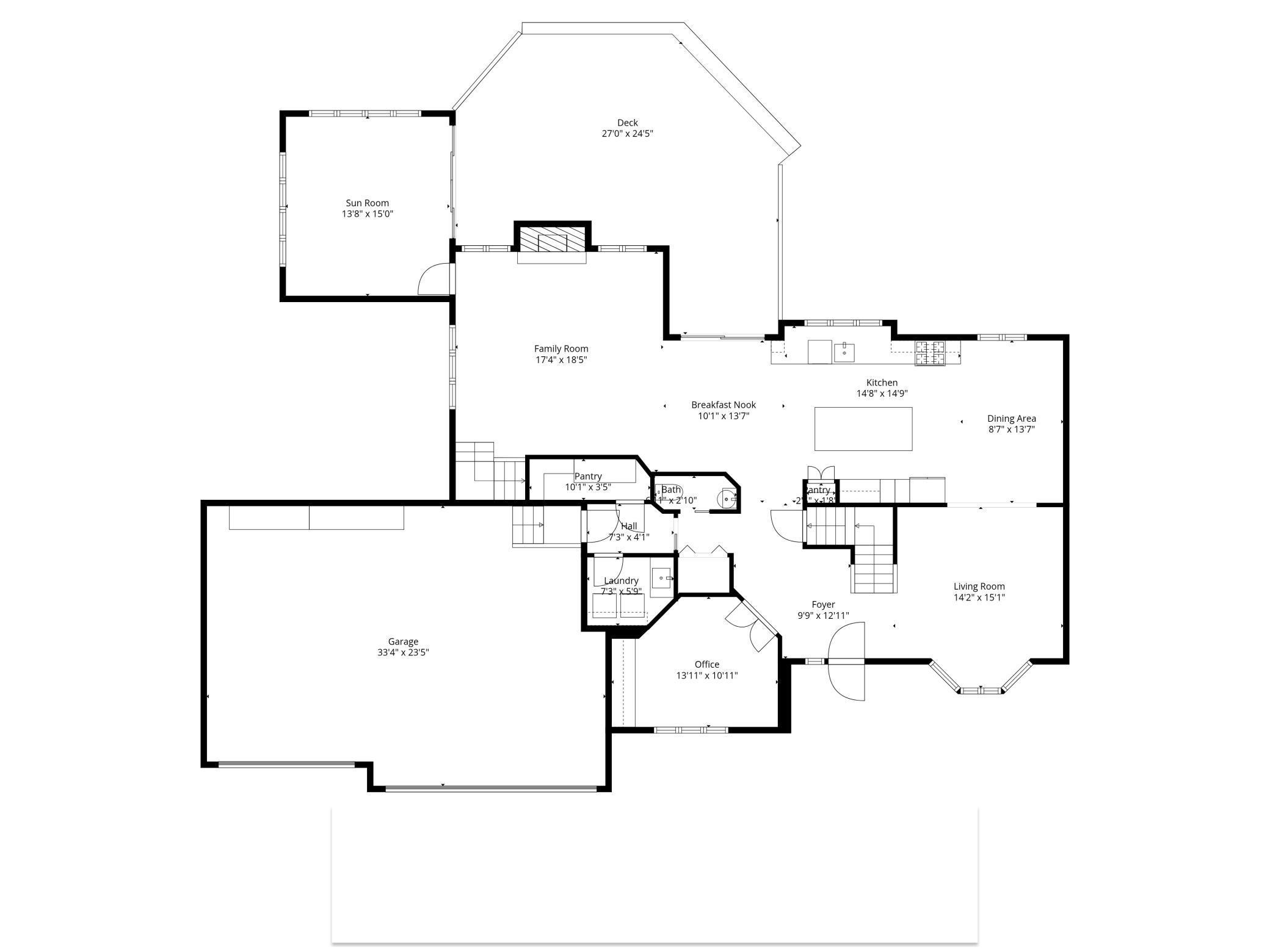 3515 Ranier Lane N