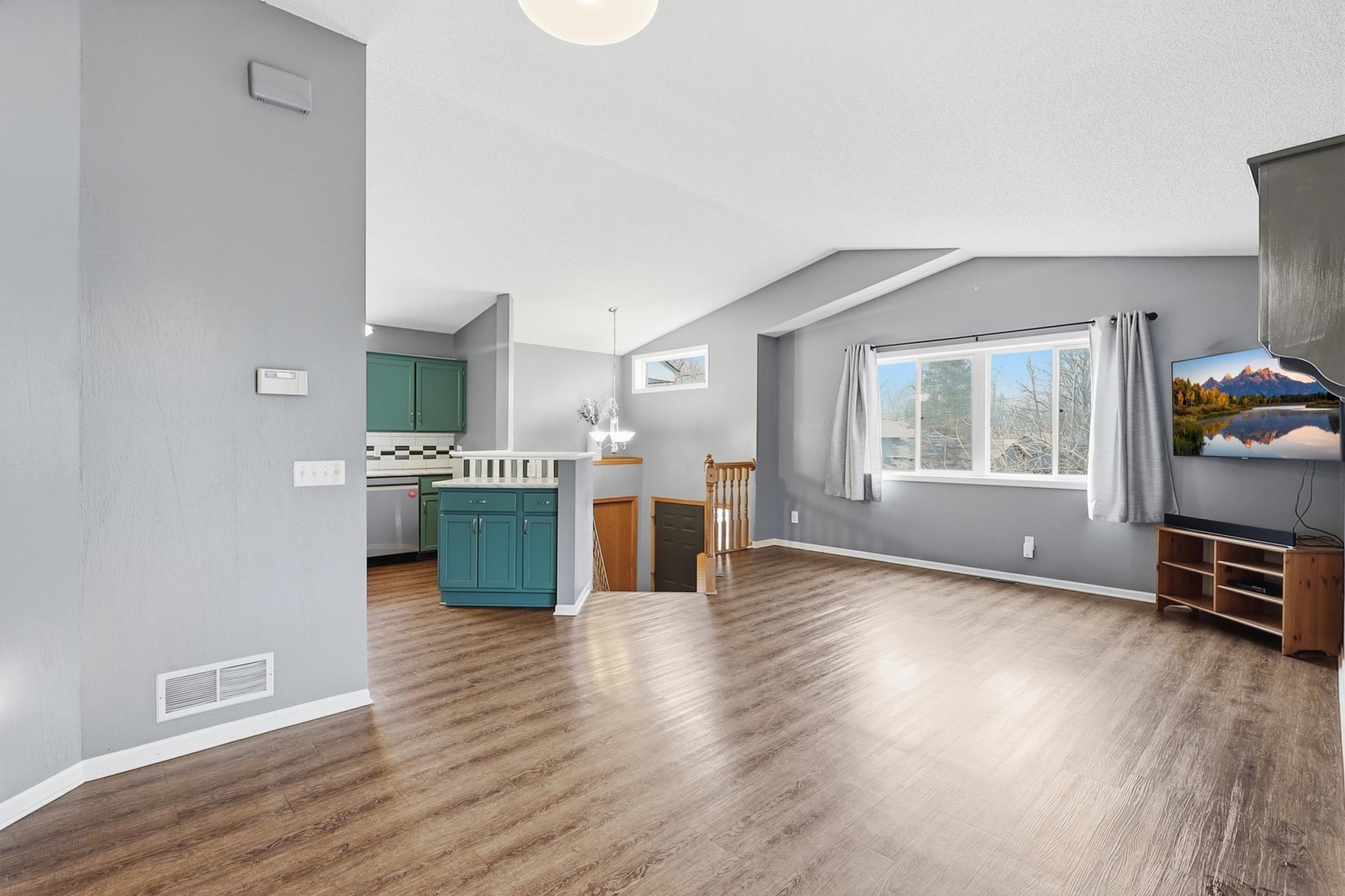 13129 8th Avenue N