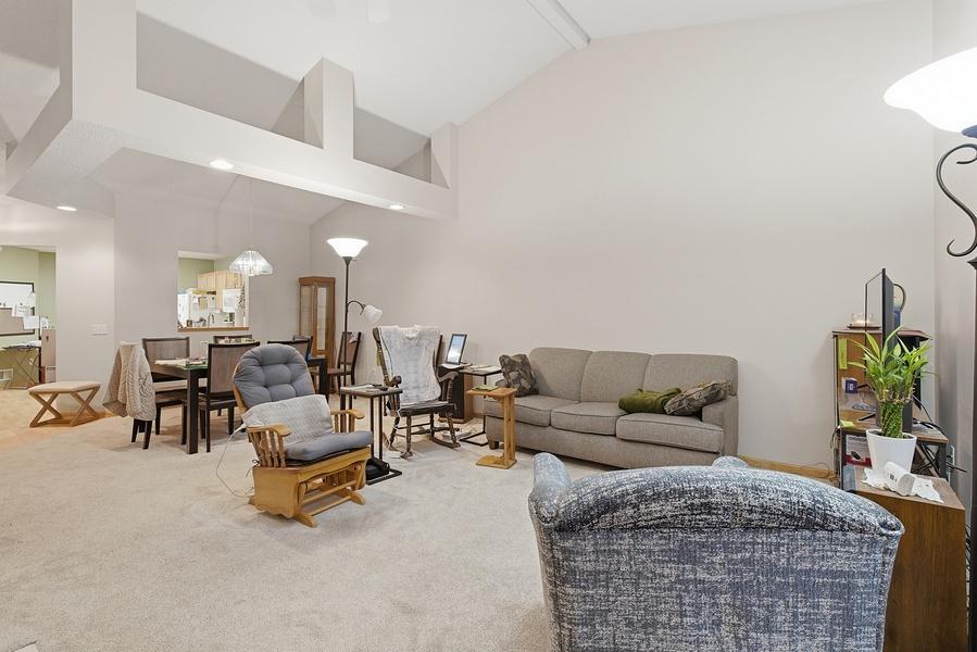 674 Lake View Drive