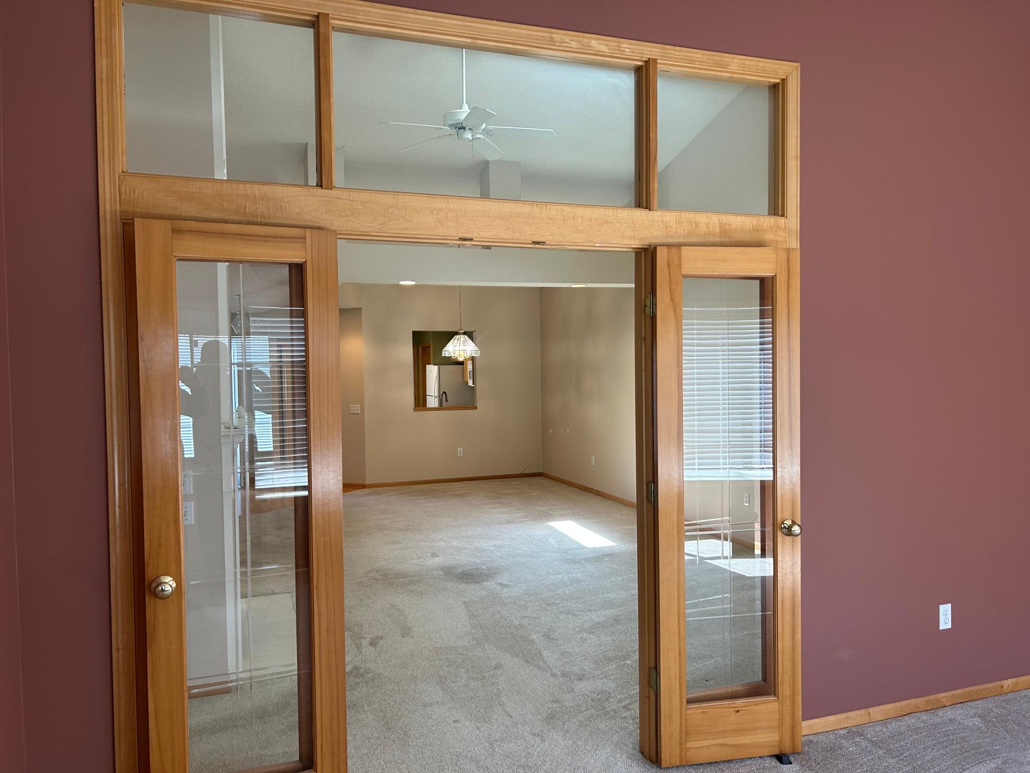 674 Lake View Drive