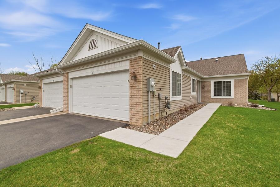 674 Lake View Drive