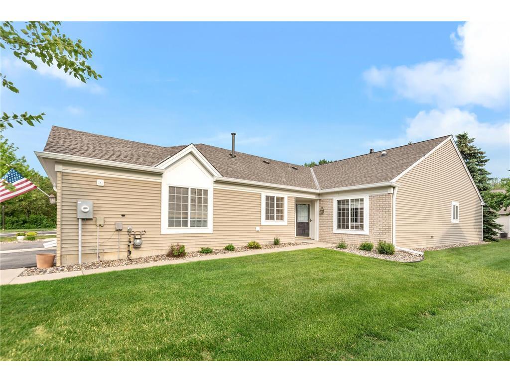 674 Lake View Drive