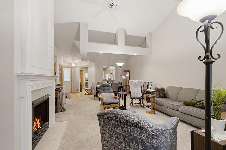 674 Lake View Drive