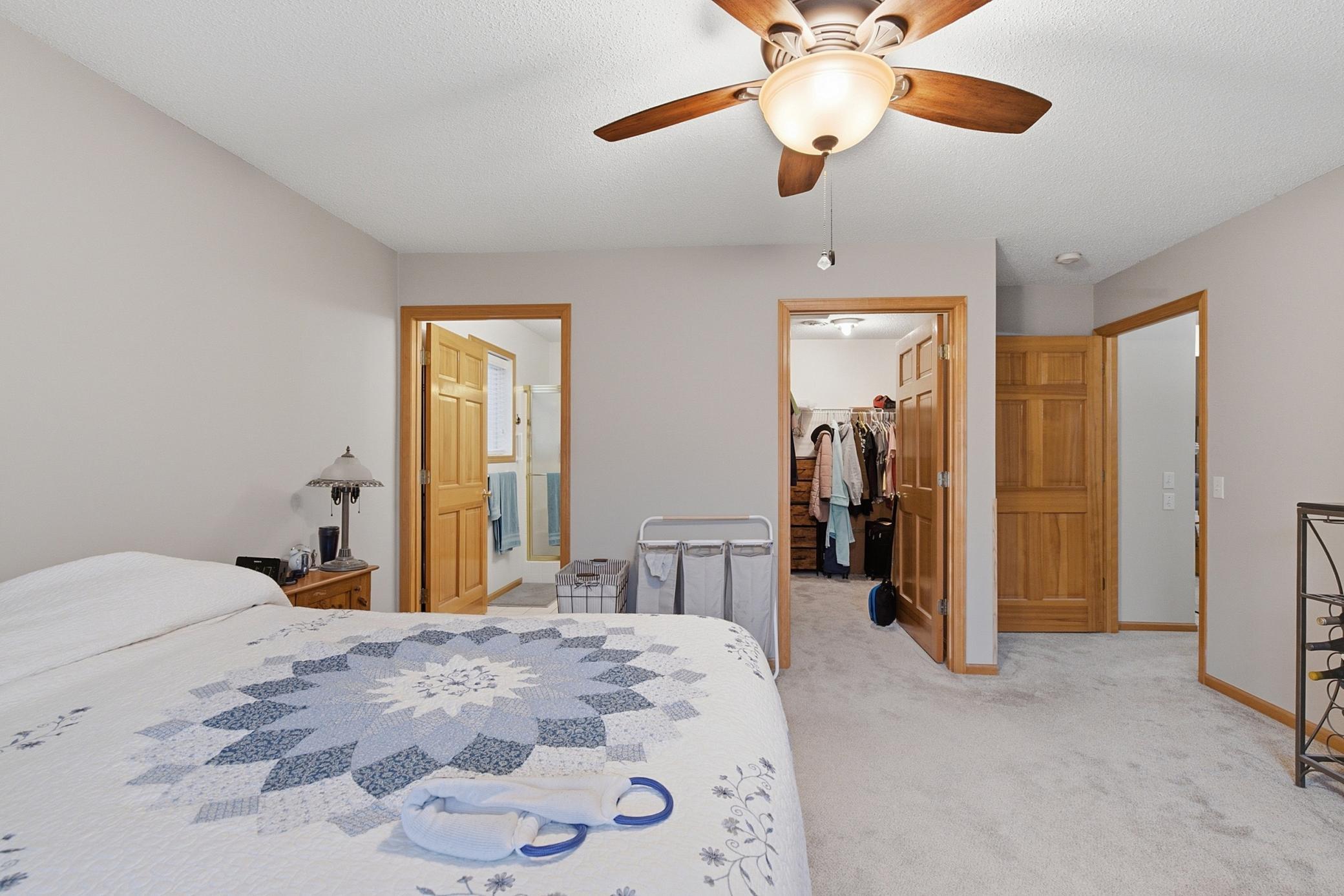 674 Lake View Drive