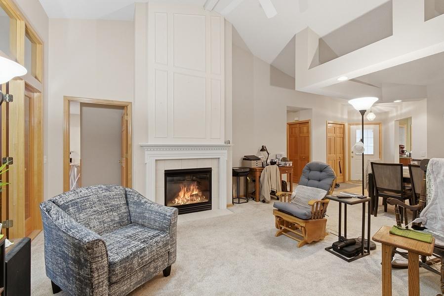 674 Lake View Drive