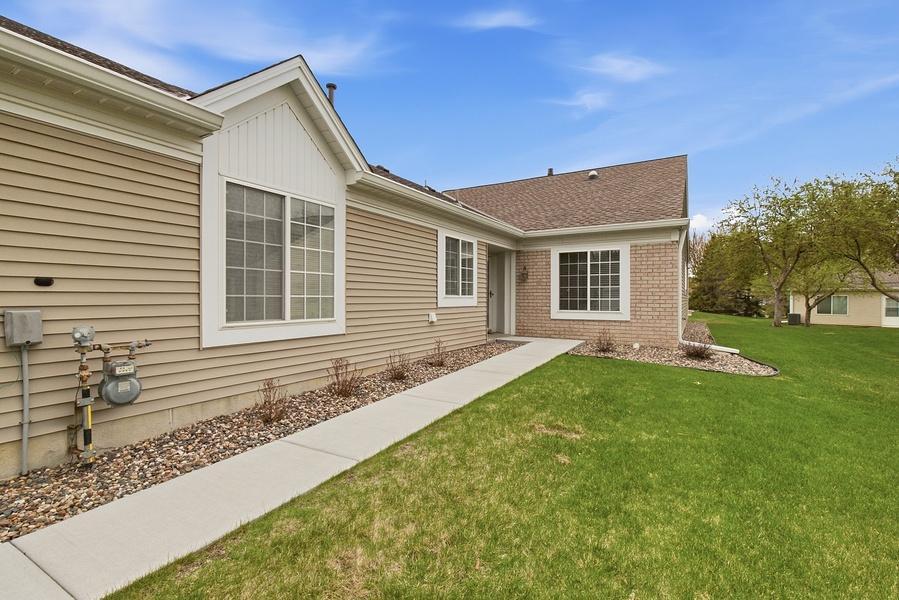 674 Lake View Drive