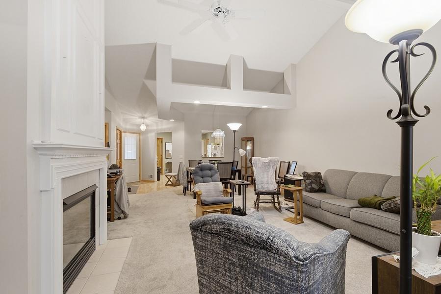 674 Lake View Drive