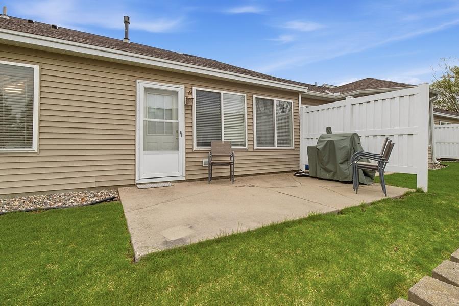 674 Lake View Drive