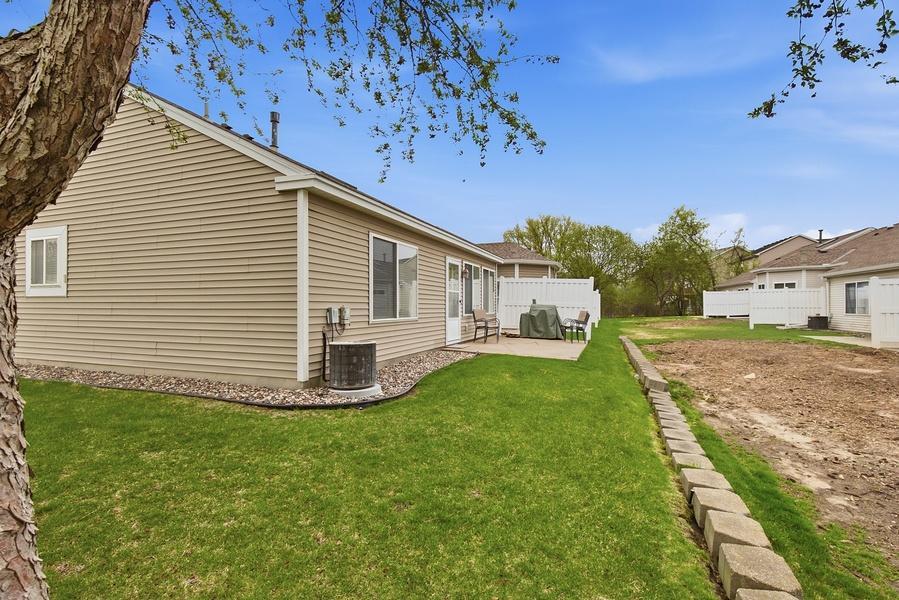 674 Lake View Drive