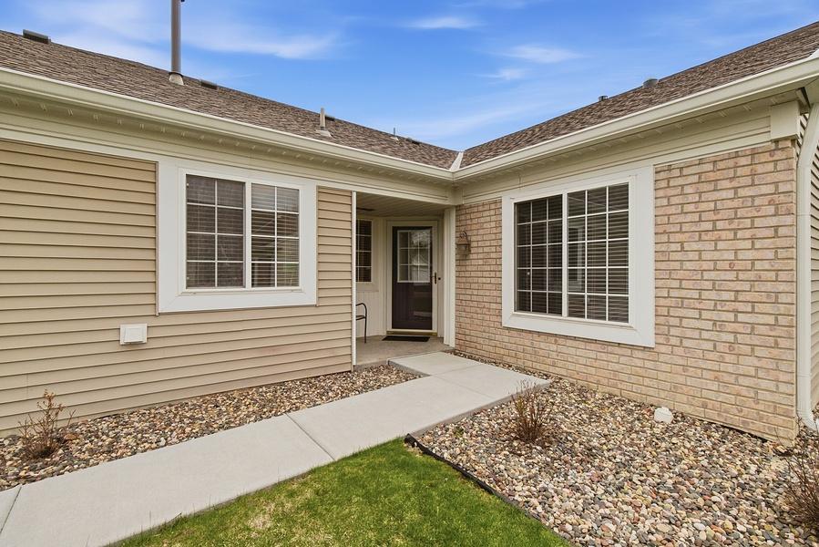 674 Lake View Drive