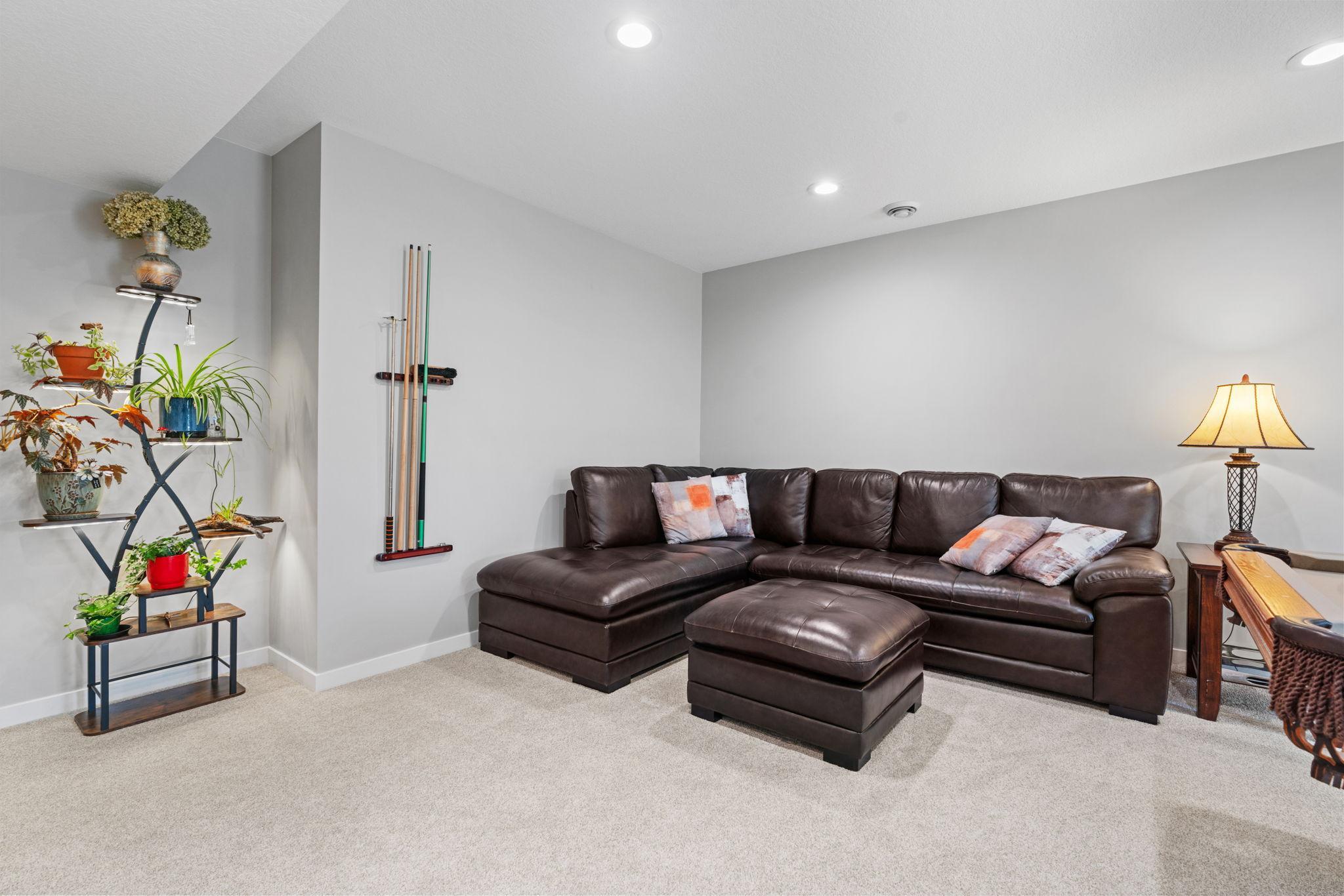 15655 79th Street NE