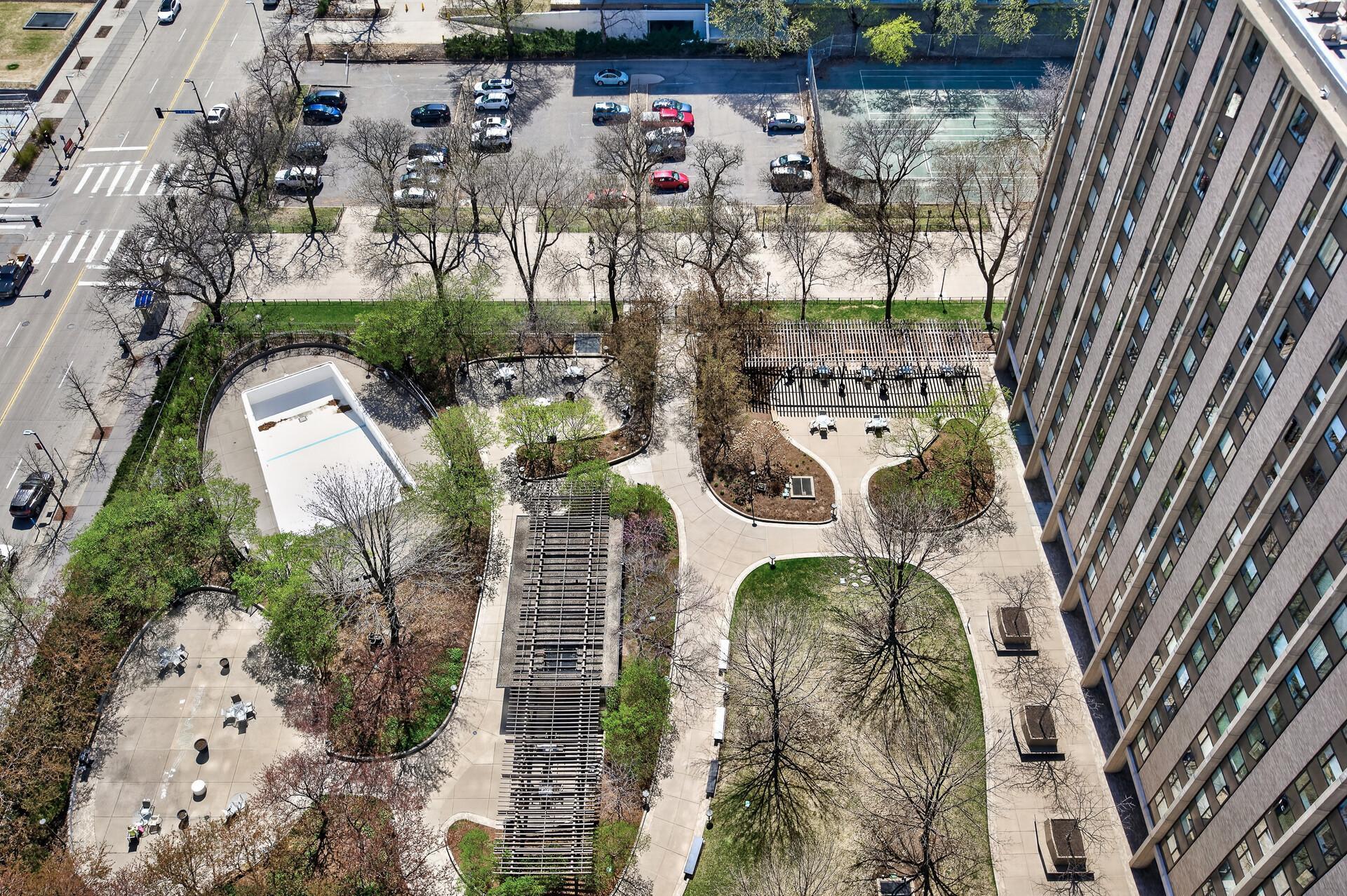 19 S 1st Street Unit: B407