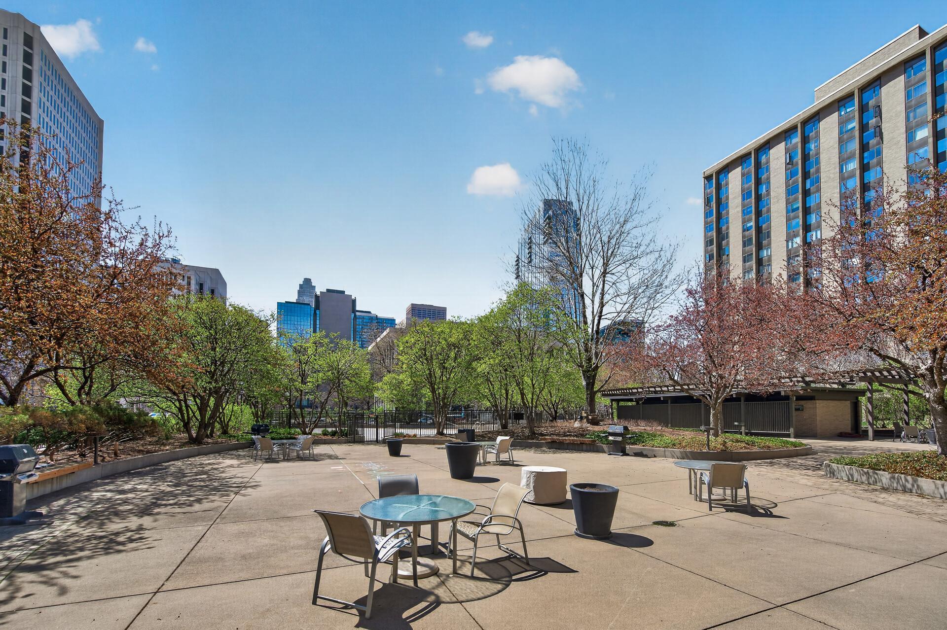 19 S 1st Street Unit: B407