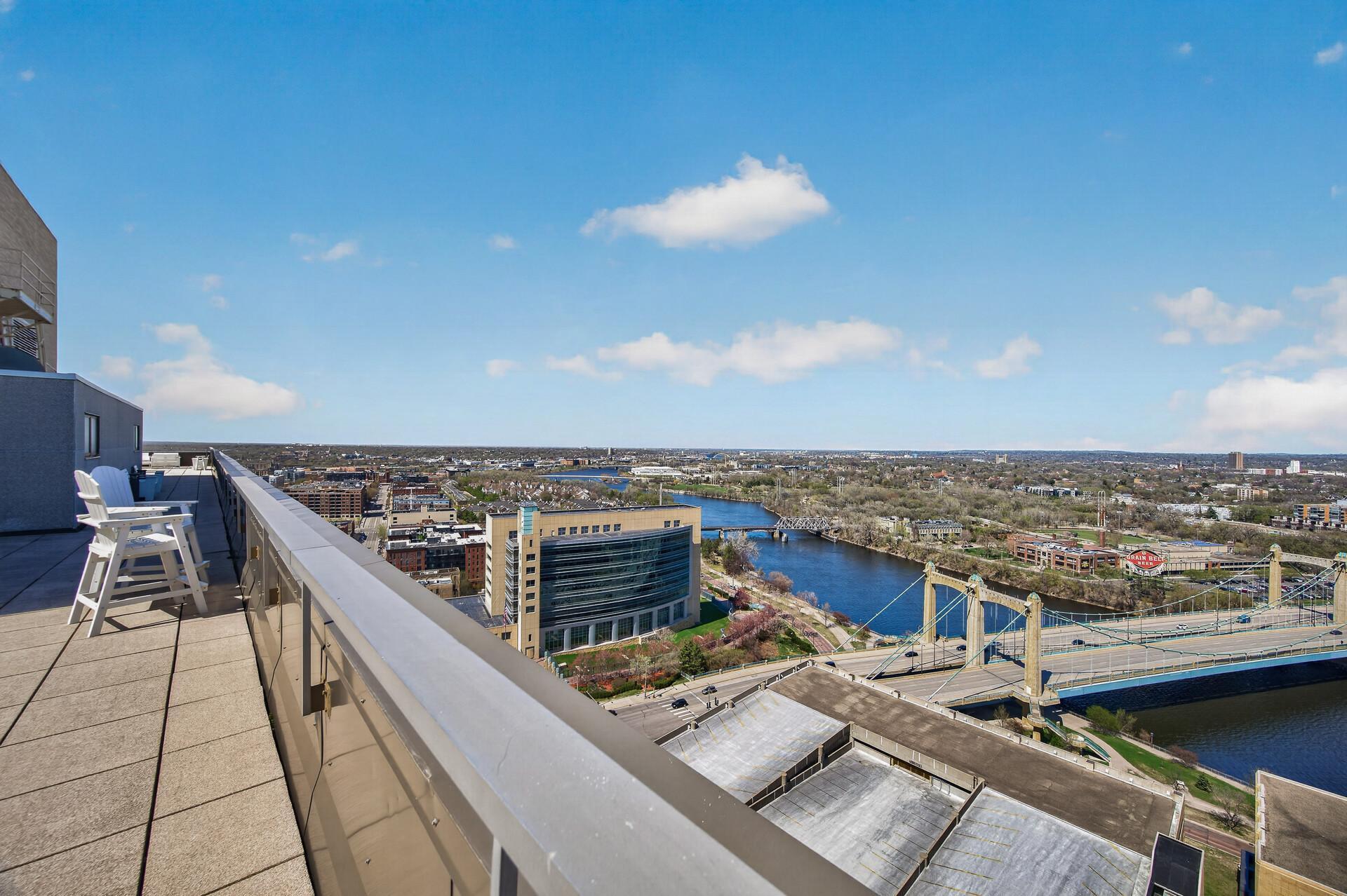 19 S 1st Street Unit: B407