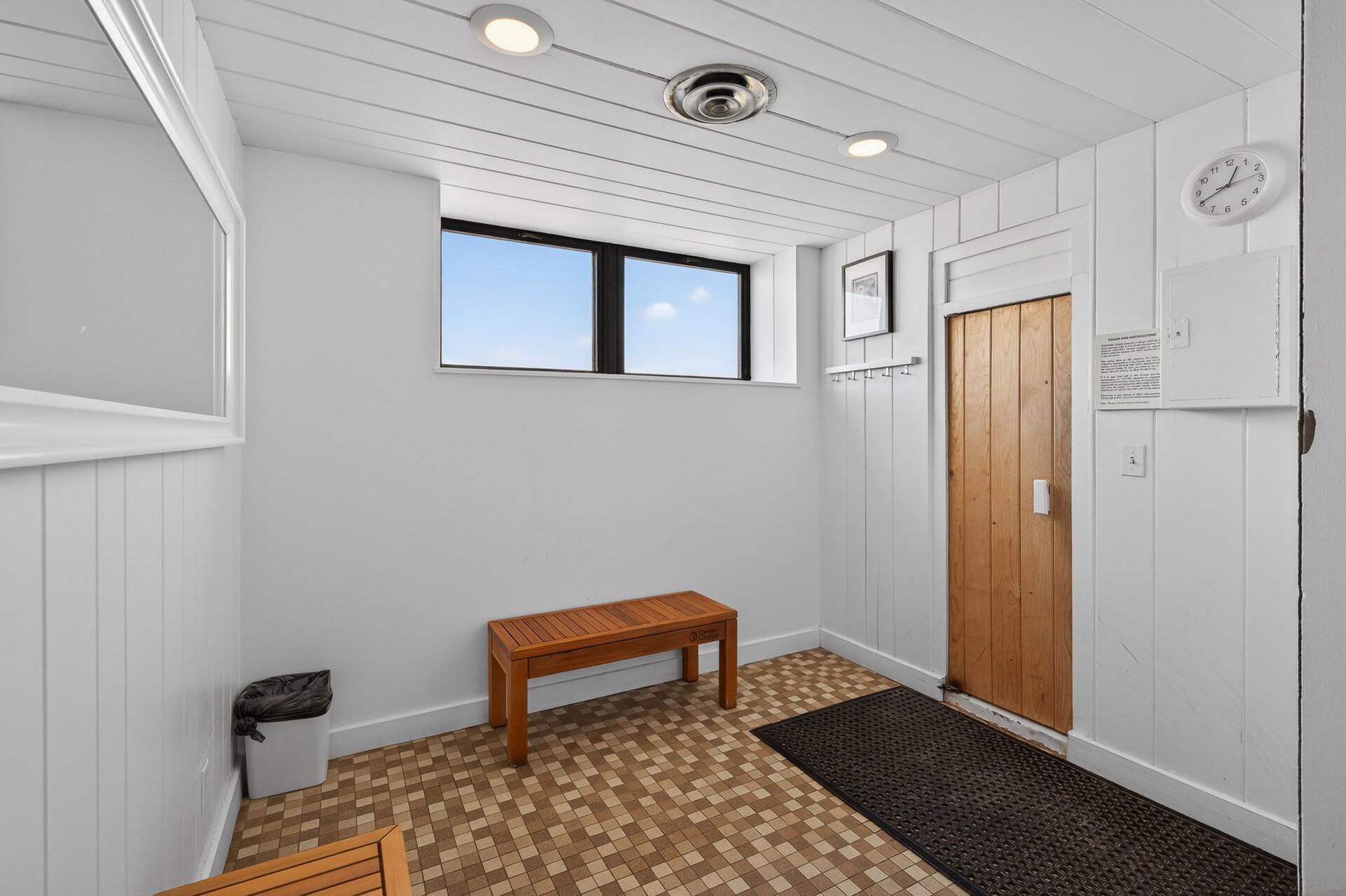 19 S 1st Street Unit: B407