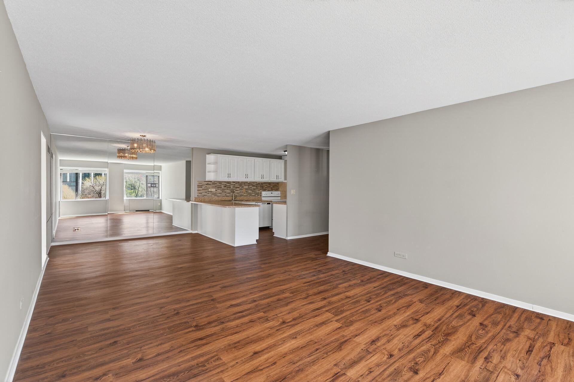 19 S 1st Street Unit: B407