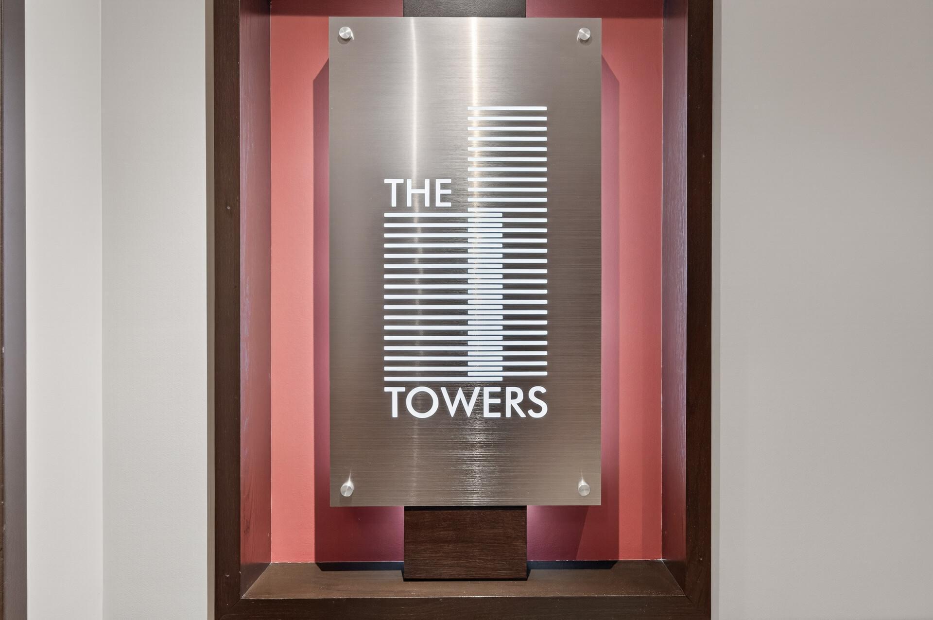 19 S 1st Street Unit: B407