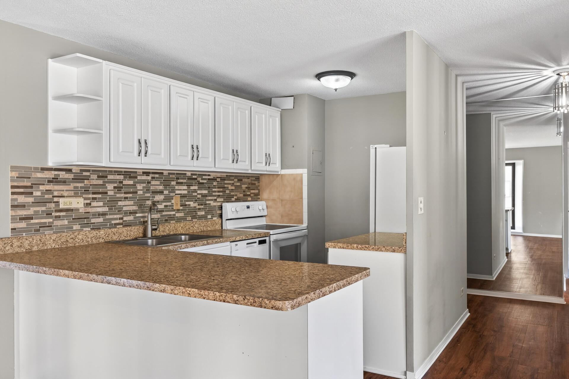 19 S 1st Street Unit: B407