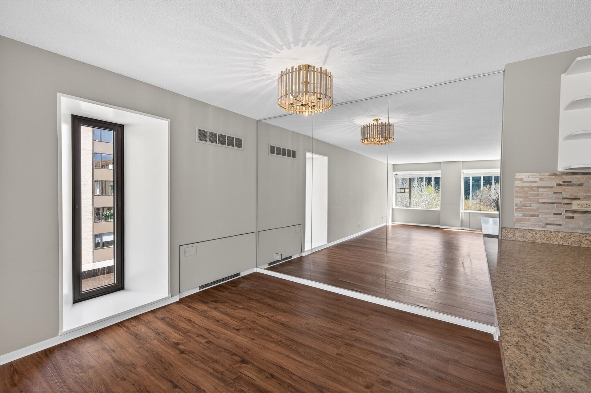 19 S 1st Street Unit: B407