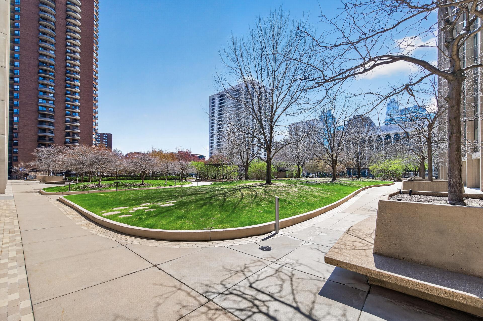 19 S 1st Street Unit: B407