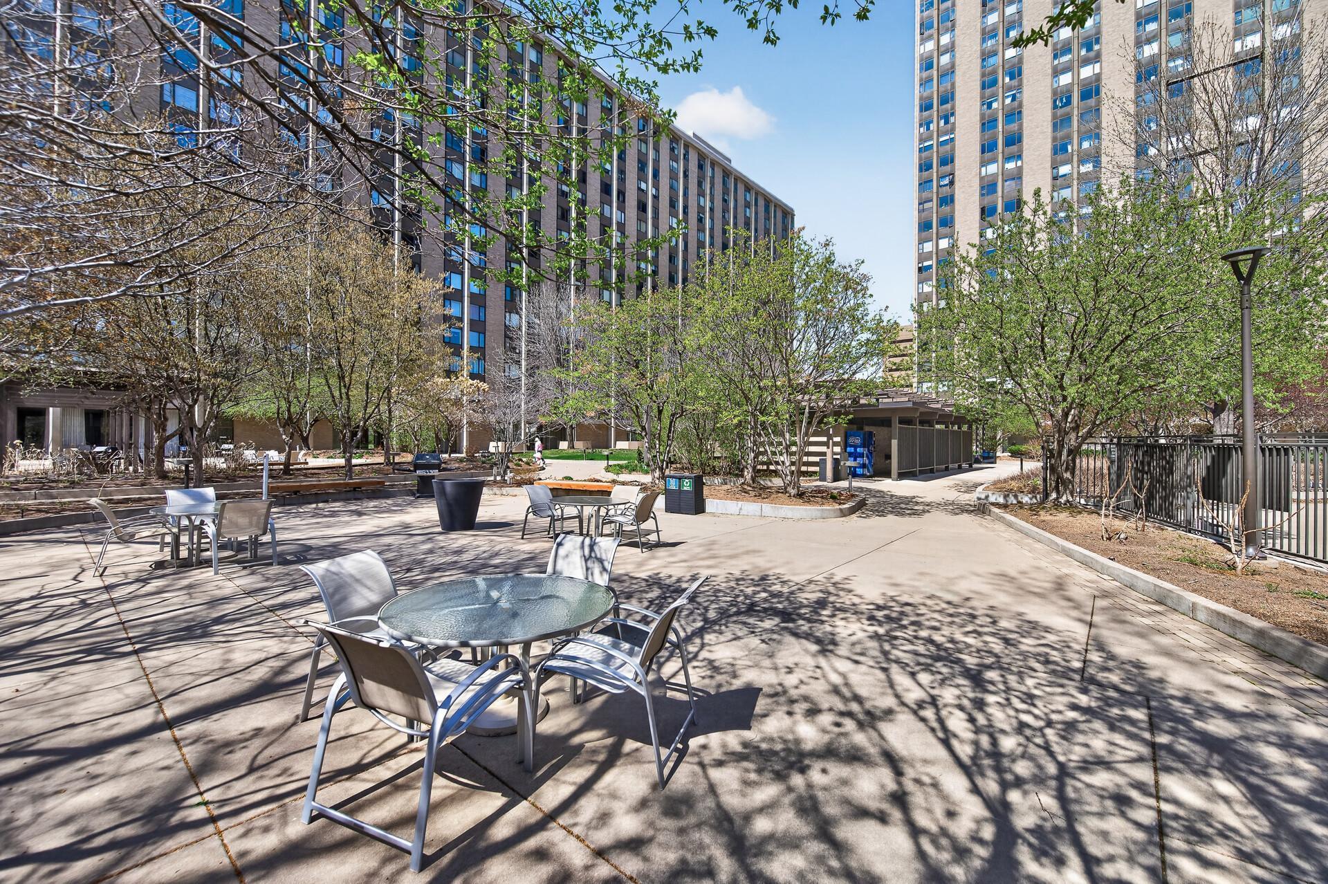 19 S 1st Street Unit: B407