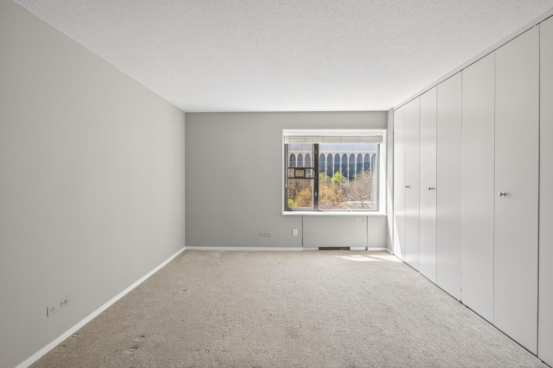 19 S 1st Street Unit: B407