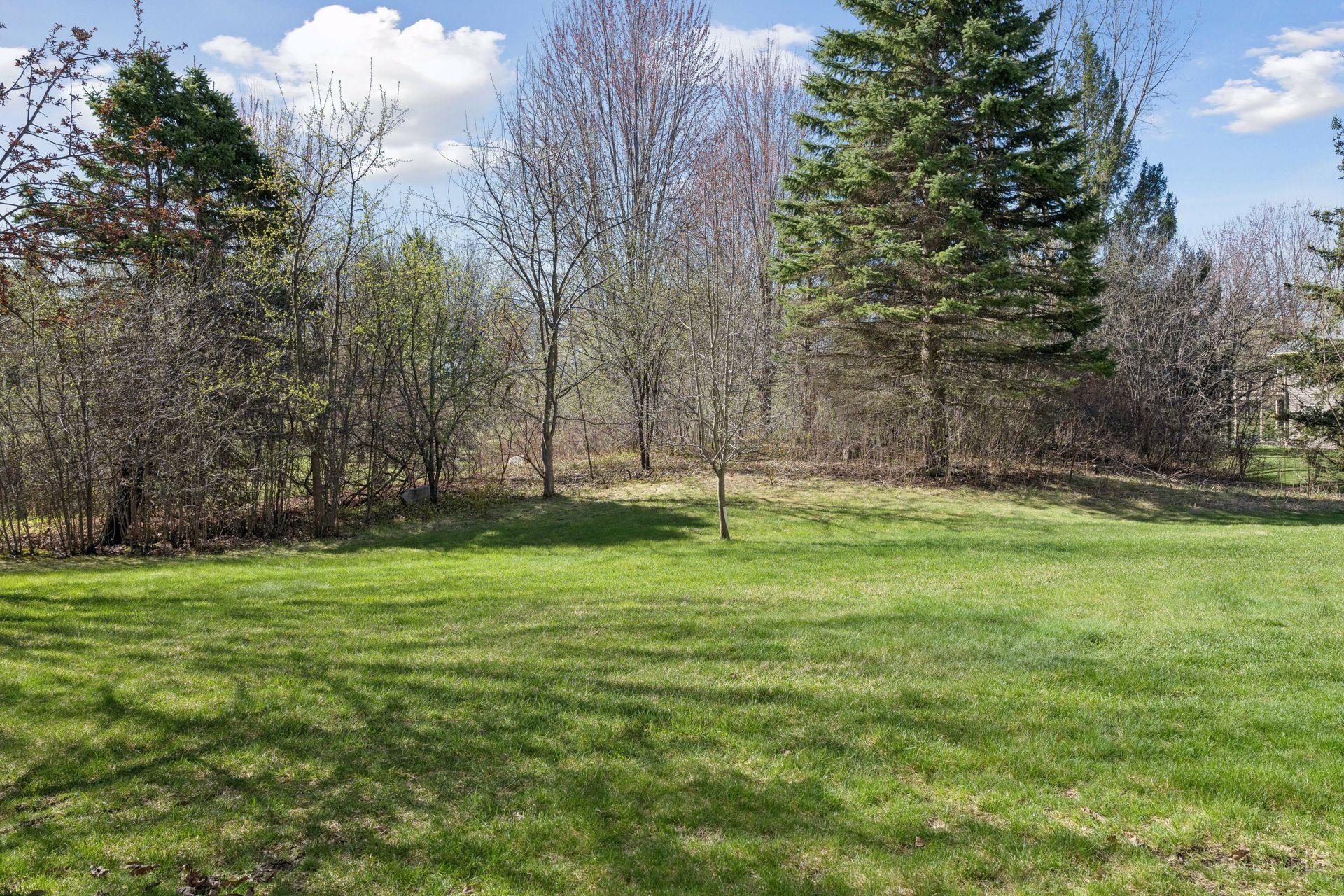 1688 Wexford Way